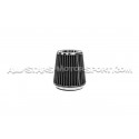 Admission carbone Armaspeed pour Audi S4 / RS4 B9 et S5 / RS5 F5