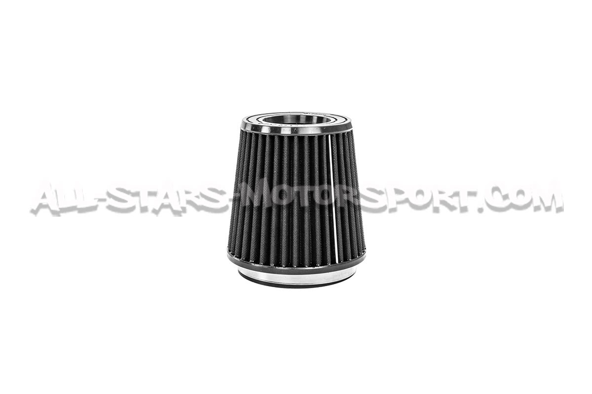 Audi S4 / RS4 B9 and S5 / RS5 F5 Armaspeed Carbon Fiber Air Intake