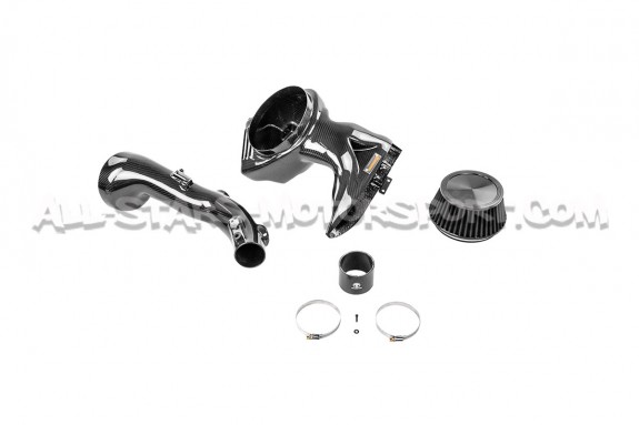 Honda Civic Type R FK2 Armaspeed Carbon Fiber Air Intake