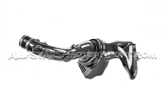Honda Civic Type R FK2 Armaspeed Carbon Fiber Air Intake