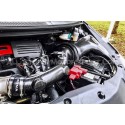 Honda Civic Type R FK2 Armaspeed Carbon Fiber Air Intake