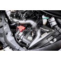 Admission carbone Armaspeed pour Honda Civic Type R FK2