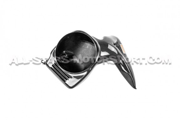 Admission carbone Armaspeed pour Honda Civic Type R FK2
