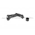 Admisión de fibra de carbono Armaspeed para Honda Civic Type R FK2