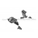 Admisión de fibra de carbono Armaspeed para BMW M3 F80 / M4 F8x / M...
