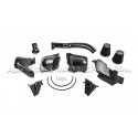Admisión de fibra de carbono Armaspeed para BMW M3 F80 / M4 F8x / M...