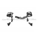 Admisión de fibra de carbono Armaspeed para BMW M3 F80 / M4 F8x / M...