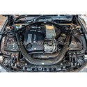Admisión de fibra de carbono Armaspeed para BMW M3 F80 / M4 F8x / M...