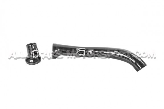 Admission carbone Armaspeed pour BMW M3 F80 / M4 F8x / M2 Comp F87