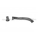 Admission carbone Armaspeed pour BMW M3 F80 / M4 F8x / M2 Comp F87