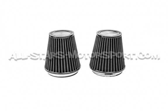Admission carbone Armaspeed pour BMW M3 F80 / M4 F8x / M2 Comp F87
