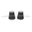 Admisión de fibra de carbono Armaspeed para BMW M3 F80 / M4 F8x / M...