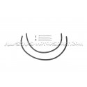 Admisión de fibra de carbono Armaspeed para BMW M3 F80 / M4 F8x / M...