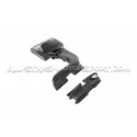 BMW 335i E9x N54 Armaspeed Carbon Fiber Air Intake