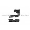 BMW 335i E9x N54 Armaspeed Carbon Fiber Air Intake