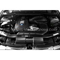 Admisión de fibra de carbono Armaspeed para BMW 335i E9x N54