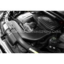 BMW 335i E9x N54 Armaspeed Carbon Fiber Air Intake