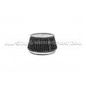 Admission carbone Armaspeed pour BMW 335i E9x N54
