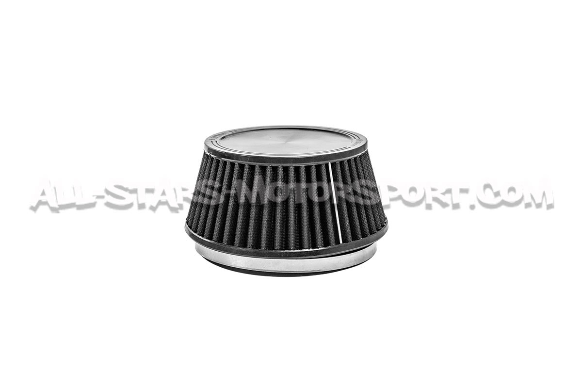 BMW 335i E9x N54 Armaspeed Carbon Fiber Air Intake