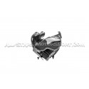 Admission carbone Armaspeed pour Audi RS6 / RS7 C7