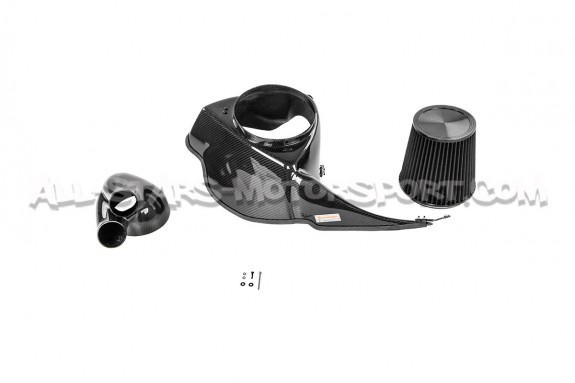 Admisión de fibra de carbono Armaspeed para Audi RS6 / RS7 C7