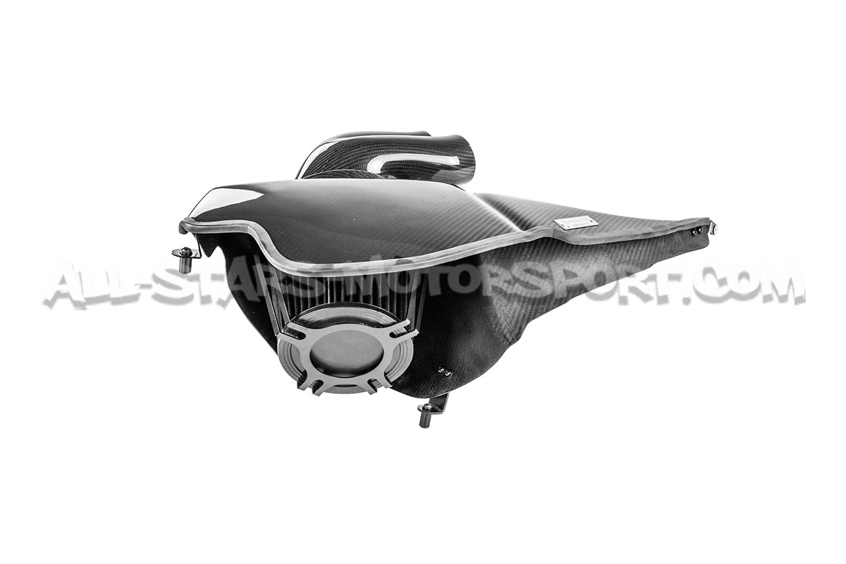 Audi RS6 / RS7 C7 Armaspeed Carbon Fiber Air Intake
