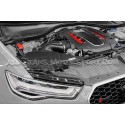 Audi RS6 / RS7 C7 Armaspeed Carbon Fiber Air Intake