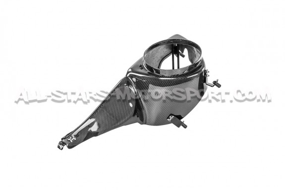 Audi RS6 / RS7 C7 Armaspeed Carbon Fiber Air Intake