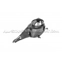 Admission carbone Armaspeed pour Audi RS6 / RS7 C7