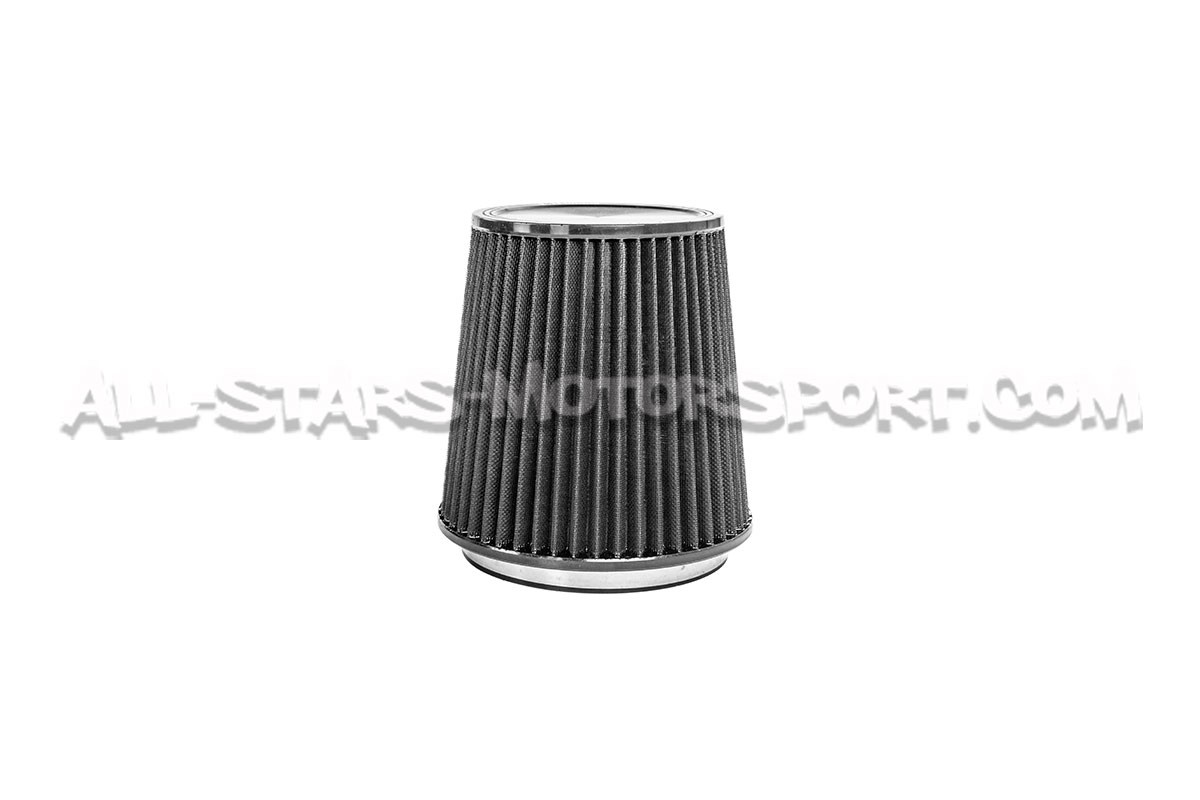 Admission carbone Armaspeed pour Audi RS6 / RS7 C7