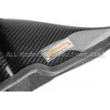 Admisión de fibra de carbono Armaspeed para Audi RS6 / RS7 C7