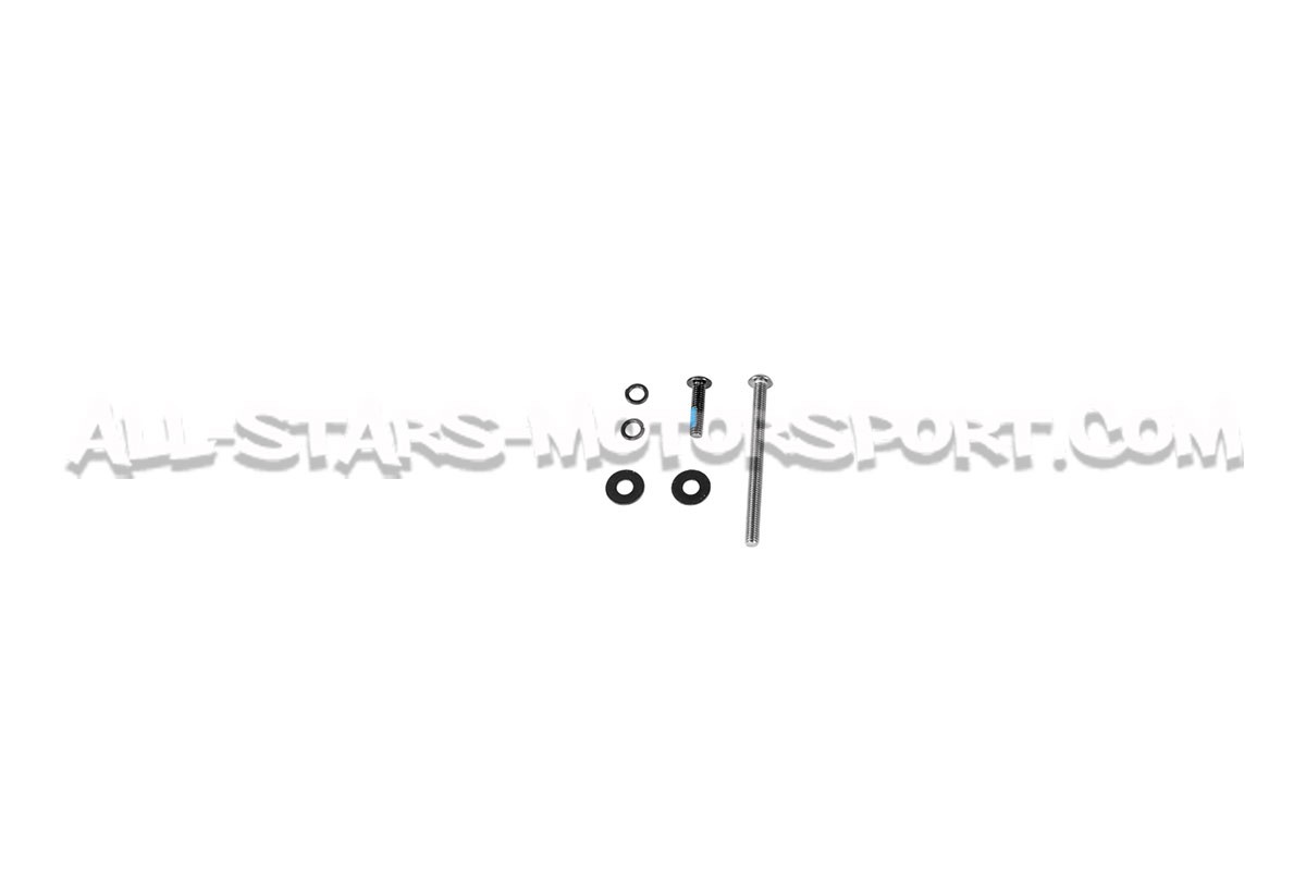 Admission carbone Armaspeed pour Audi RS6 / RS7 C7
