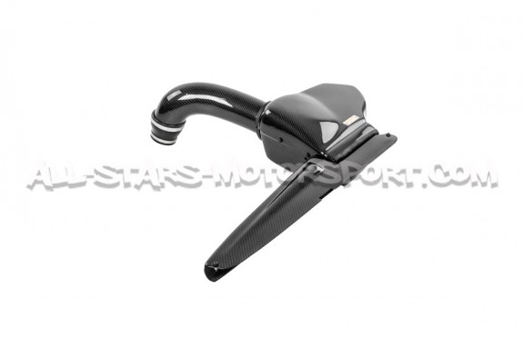 Admission carbone Armaspeed pour S3 8V / Golf 7 GTI / Golf 7 R / Le...