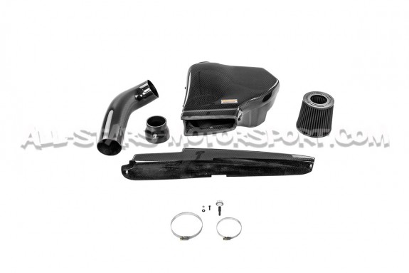 S3 8V / Golf 7 GTI / Golf 7 R / Leon 3 Cupra / Octavia 5E VRS Armas...
