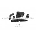 Admisión de fibra de carbono Armaspeed para S3 8V / Golf 7 GTI / Go...