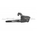 Admisión de fibra de carbono Armaspeed para S3 8V / Golf 7 GTI / Go...