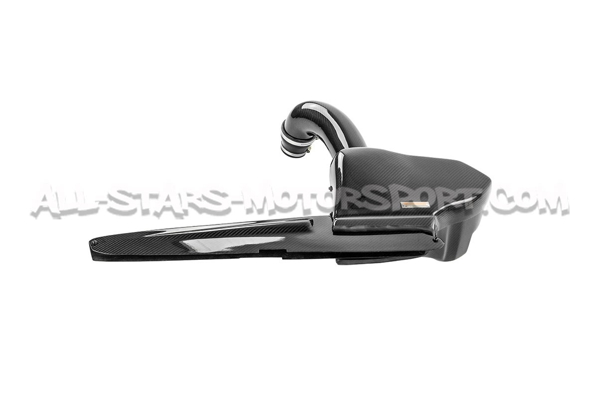 Admission carbone Armaspeed pour S3 8V / Golf 7 GTI / Golf 7 R / Le...