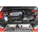 Admission carbone Armaspeed pour S3 8V / Golf 7 GTI / Golf 7 R / Le...