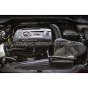Admisión de fibra de carbono Armaspeed para S3 8V / Golf 7 GTI / Go...