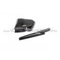 Admission carbone Armaspeed pour S3 8V / Golf 7 GTI / Golf 7 R / Le...
