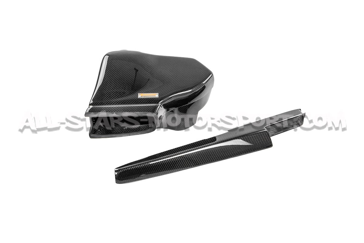 S3 8V / Golf 7 GTI / Golf 7 R / Leon 3 Cupra / Octavia 5E VRS Armas...