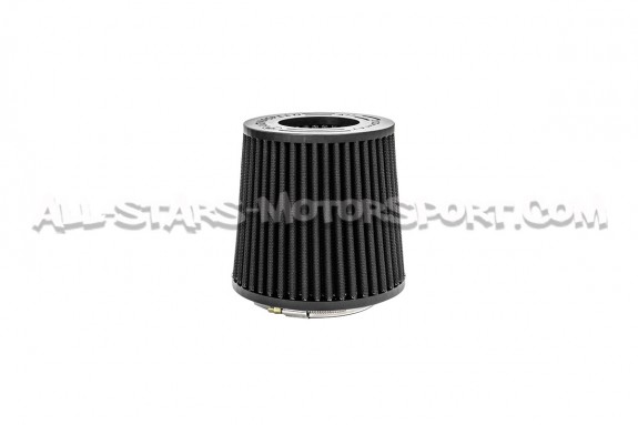 Admisión de fibra de carbono Armaspeed para S3 8V / Golf 7 GTI / Go...