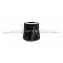 S3 8V / Golf 7 GTI / Golf 7 R / Leon 3 Cupra / Octavia 5E VRS Armas...