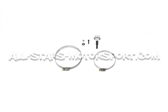 Admission carbone Armaspeed pour S3 8V / Golf 7 GTI / Golf 7 R / Le...
