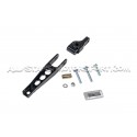 Soporte inferior Dogbone Whiteline para Golf 7 GTI / Golf 7 R / Leó...