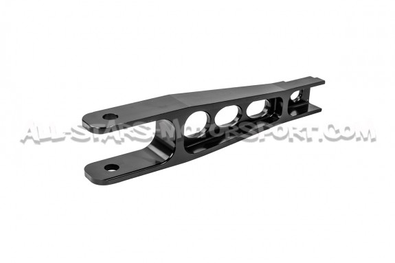 Support inférieur Dogbone Whiteline pour Golf 7 GTI / Golf 7 R / Le...