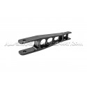 Soporte inferior Dogbone Whiteline para Golf 7 GTI / Golf 7 R / Leó...
