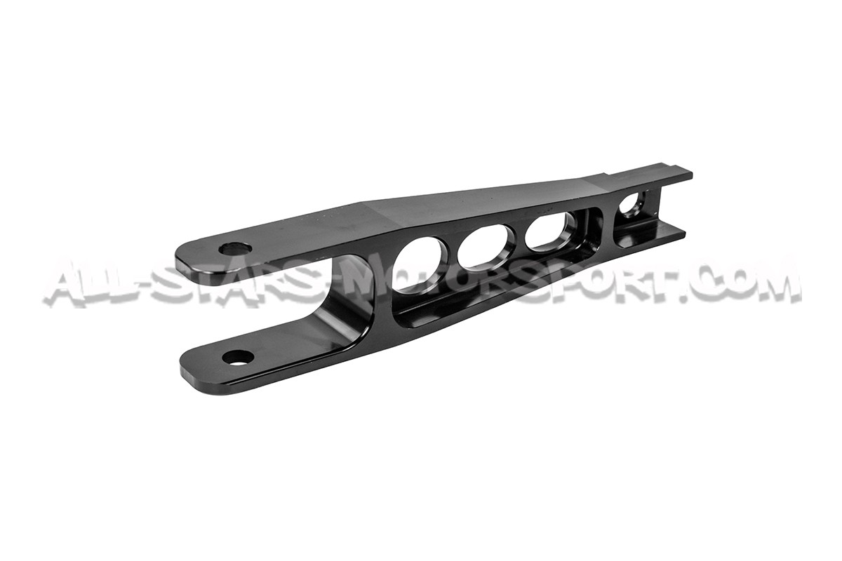 Soporte inferior Dogbone Whiteline para Golf 7 GTI / Golf 7 R / Leó...