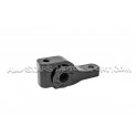 Support inférieur Dogbone Whiteline pour Golf 7 GTI / Golf 7 R / Le...