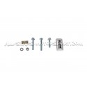 Soporte inferior Dogbone Whiteline para Golf 7 GTI / Golf 7 R / Leó...